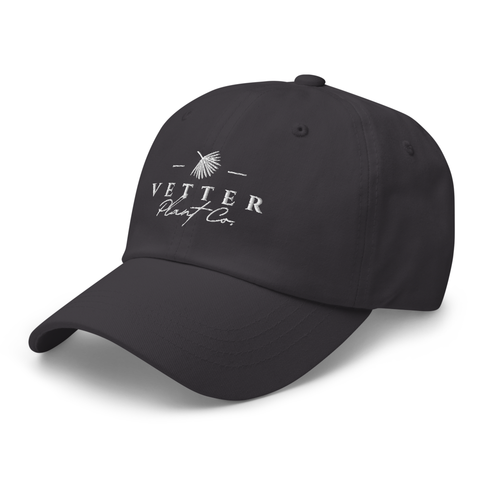 Vetter Plant Co. | Hat